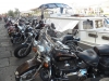 25_brescoudos_bike_week_agde_34