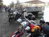 25_brescoudos_bike_week_agde_35