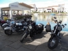 25_brescoudos_bike_week_agde_36