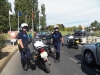 25_brescoudos_bike_week_agde_4