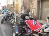 25_brescoudos_bike_week_agde_42