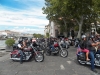 25_brescoudos_bike_week_agde_45