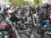 25_brescoudos_bike_week_agde_46