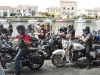 25_brescoudos_bike_week_agde_47