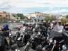 25_brescoudos_bike_week_agde_48