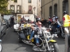 25_brescoudos_bike_week_agde_49