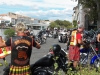 25_brescoudos_bike_week_agde_50