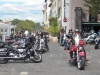 25_brescoudos_bike_week_agde_52