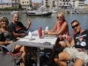 25_brescoudos_bike_week_agde_53