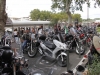 25_brescoudos_bike_week_agde_56