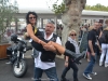 25_brescoudos_bike_week_agde_57