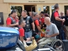 25_brescoudos_bike_week_agde_58