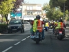 25_brescoudos_bike_week_agde_8