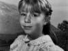 ELODIE2