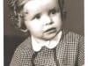 Laurence D