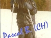 Pascal-B.-CH