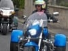 Balade_du_1er_mai_Choppers_Snatch__2.JPG