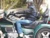 Balade_du_1er_mai_Choppers_Snatch__3.JPG