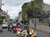 Balade_du_1er_mai_Choppers_Snatch__6.JPG