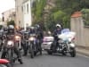 Balade_du_1er_mai_Choppers_Snatch__8.JPG