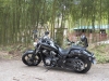 Balade_du_1er_mai_Le_Bambou__12.JPG