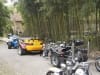 Balade_du_1er_mai_Le_Bambou__16.JPG