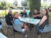 Balade_27_juillet_La_Vernière__21