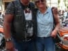 6 juillet Bernard 137