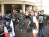 Balade_27_juillet_Lamalou_les_bains__21