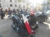Balade_27_juillet_L'artichaud_Hérépian__44