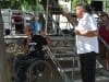 6 juillet Bernard 097