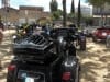 Balade_27_juillet_Roujan__11