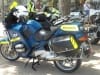 Balade_27_juillet_Roujan__18