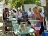 Balade_27_juillet_Roujan__26