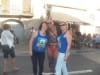 Before 2015_Nezignan_l_eveque__24