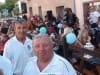 Before 2015_Nezignan_l_eveque__35