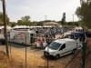 Before Brescoudos 2017 Castelnau de Guers (17)