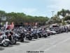 Before Brescoudos 2017 Castelnau de Guers (18)
