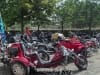 Before Brescoudos 2017 Castelnau de Guers (25)