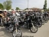 Before Brescoudos 2017 Castelnau de Guers (60)