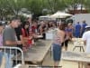 Before Brescoudos 2017 Castelnau de Guers (63)