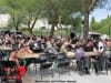 Before Brescoudos 2017 Castelnau de Guers (69)