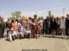 Before Brescoudos 2017 Castelnau de Guers (90)