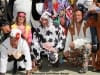 Before Brescoudos 2017 Castelnau de Guers (91)