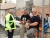 Before Brescoudos 2017 Castelnau de Guers (122)