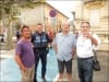 Before Brescoudos 2017 Castelnau de Guers (128)