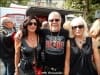 Before Brescoudos 2017 Castelnau de Guers (138)