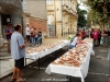 Before Brescoudos 2017 Cazouls les Béziers (20)