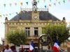 Before Brescoudos 2017 Cazouls les Béziers (25)