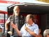 Before Brescoudos 2017 Cazouls les Béziers (27)